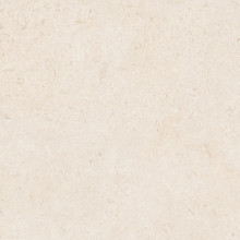 Quarto Macina - Ivory Antislip