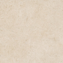 Quarto Macina - Beige Matte