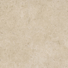 Quarto Macina - Sand Antislip