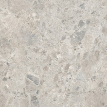 Quarto Macina - Taupe Mix Matte