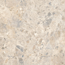 Quarto Macina - Multicolor Mix Matte