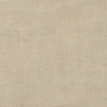 Pica Flight - Sand Matte