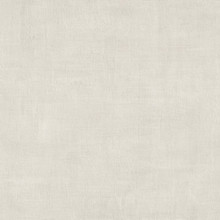 Pica Flight - White Matte