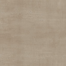 Pica Flight - Taupe Matte