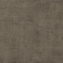 Pica Flight - Tobacco Matte
