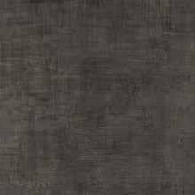 Pica Flight - Black Matte