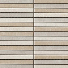 Pica Flight - Woven Cool Matte