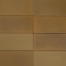 Magellan Fire Stone - Dijon Matte