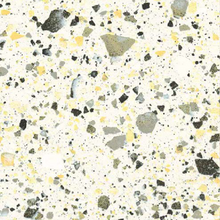Graniti Lavoro - Yellow Matte