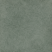 Grove Pontormo - Green Matte