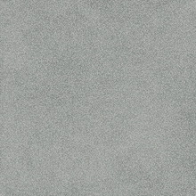 Grove Pontormo - Grey White Matte