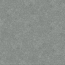 Grove Pontormo - Grey Black Matte