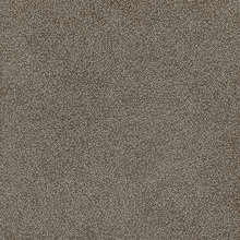 Grove Pontormo - Brown Matte