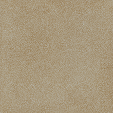 Grove Pontormo - Mustard Matte