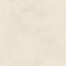 Grove Splendor - Ivory Matte