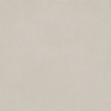 Grove Splendor - Smoke Matte