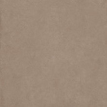 Grove Splendor - Desert Matte