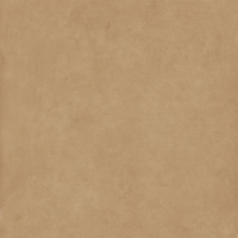 Grove Splendor - Dijon Matte