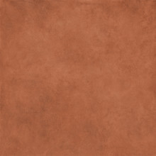 Grove Splendor - Russet Matte