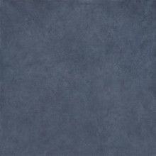 Grove Splendor - Ocean Matte