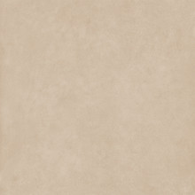 Grove Splendor - Wheat Matte