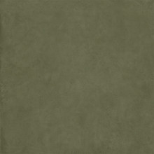 Grove Splendor - Evergreen Matte