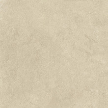 Pica Legacy - Sand Matte