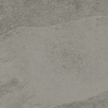 Pica Legacy - Lead Matte