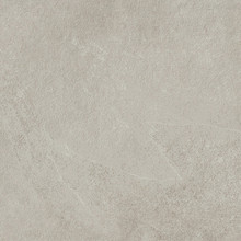 Pica Legacy - Pewter Matte