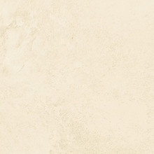 Pica Hudson - Beige Matte