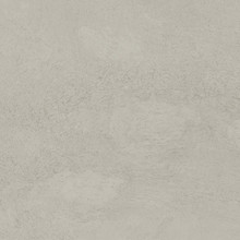 Pica Hudson - Light Grey Matte