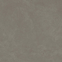Pica Hudson - Dark Grey Matte
