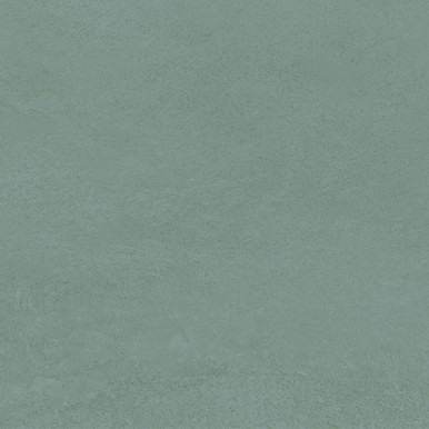 Pica Hudson - Green Matte - Design and Direct Source