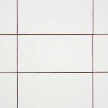 Maurizio Basis - White Glossy