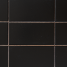 Maurizio Basis - Black Matte