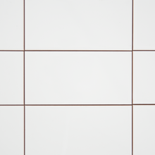 Maurizio Basis - White Matte