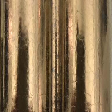 Spellbinders Set Di Fustelle Metalliche Per Biglietti Augurali – Collezione Ravenna, Marrone - copertina