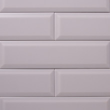 Cev Chunnel - Cement Matte