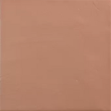 Cev Phaidra - Terracotta Matte