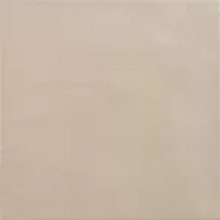 Cev Phaidra - Warm Grey Matte