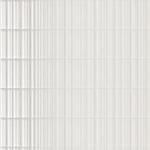 Forte Vivo - White Glossy