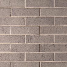 Ellora Camino - Oats Satin