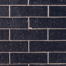 Ellora Camino - Black Pearl Glossy