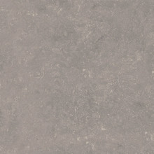 Kera Nomad - Dark Grey Antislip