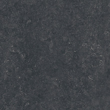 Kera Nomad - Black Antislip