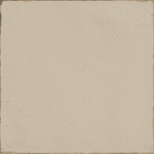 Quarto Fresco - Beige Matte