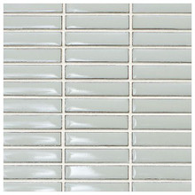 Empire North - Dove Glossy