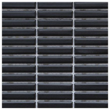 Empire North - Black Matte