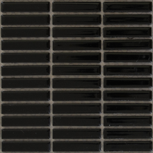 Empire North - Black Glossy