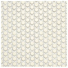 Empire Rolling - Parchment Glossy